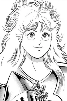 キン肉ビビンバ