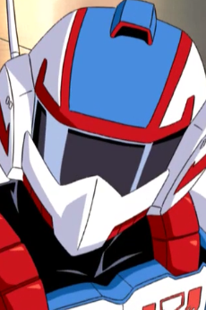 キッカー・ジョーンズ