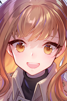 カティ＝アールト