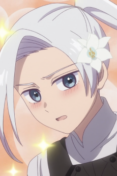 アーサー・ベレスフォード