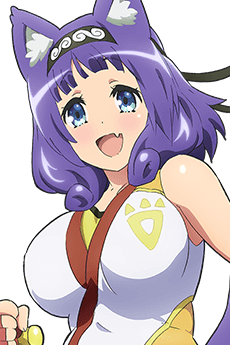 ヒタム・キャン