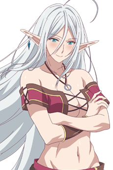 リディア・ビギンズゲート