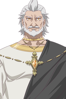 ライザー・ベルフェニックス