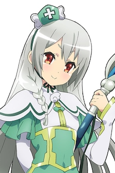 メイデナ・アンジェ