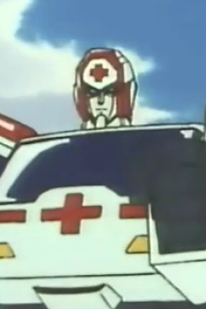 ガードレスキュー