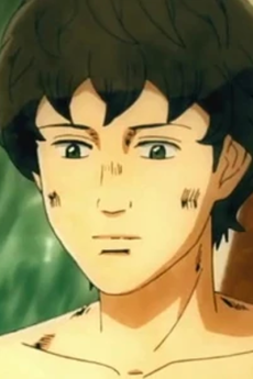 マルクス・アンニウス・ウェルス