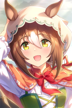 ファインモーション