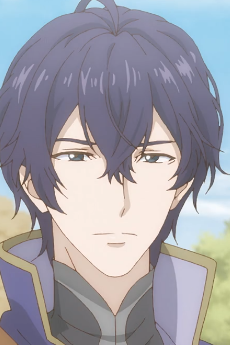 アーヴィン・オランザ