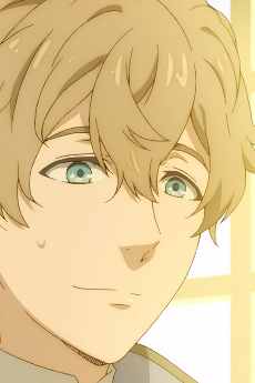 アルフレッド・ベルンシュタイン