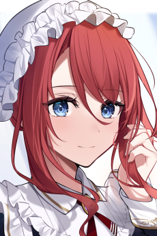 イリア・コーラル