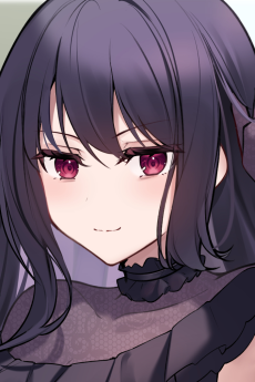 ティルティ・クラーレット