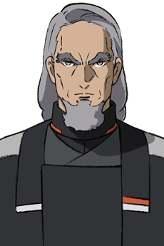 デリング・レンブラン