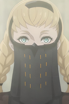 オペレーター６Ｏ