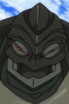 タトルギルティ