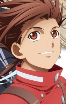 ロイド・アーヴィング