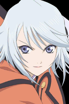 リフィル・セイジ