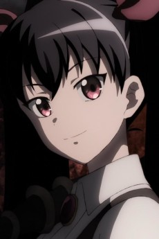 リリーザ・ラッセンポップ