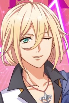 アルトゥル・リヒター