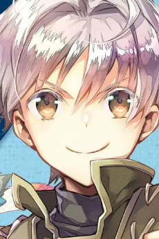 ペイストリー=ミル=モルテールン