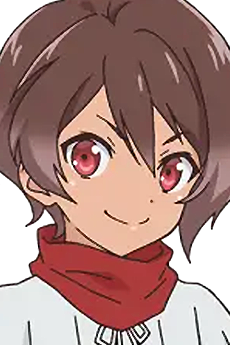 ルミニート=アイドリハッパ