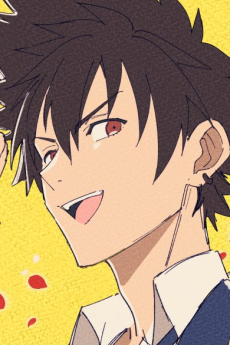 ロッド・バウアー