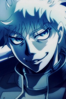 ジャンヌ・ダルク