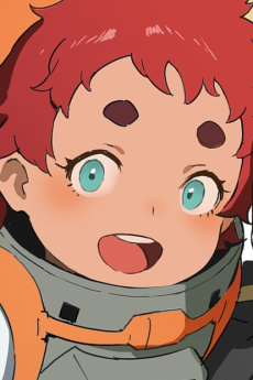 エリクト・サマヤ