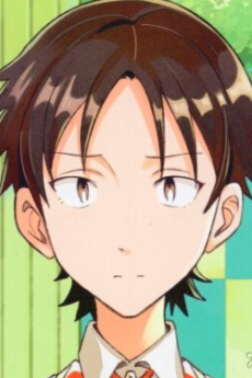 ロレッタ・クグレット