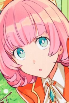 ピピ・バルリエ