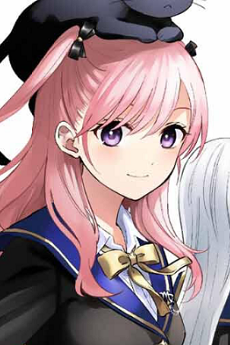 スピカ・ヴァルゴ