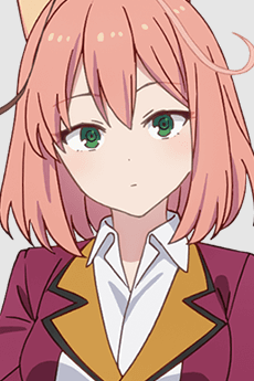 ティオ・フラット