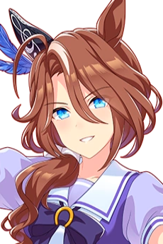 サウンズオブアース