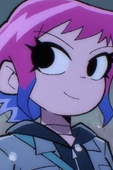 ラモーナ・フラワーズ