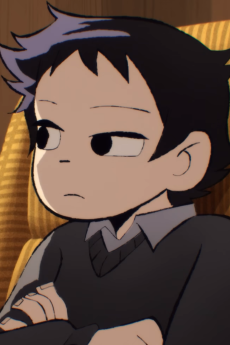 ウォレス・ウェルズ