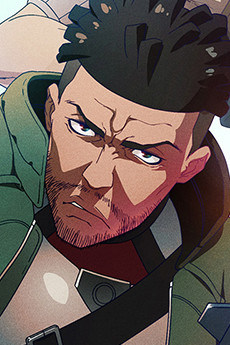 フロイド・ロートン