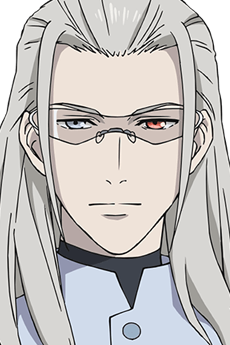 ジーン・ユングハルト