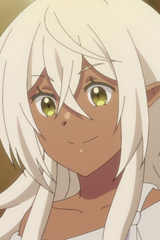 ドロテア・グリ＝ム・ヴァレンシュタイン