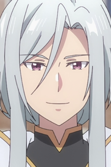 ハーヴェイ・クロフォード