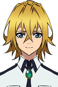 ロスティ・ナウマン