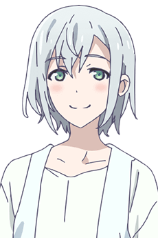 シルフィリール