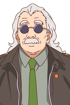 タナベトレーナー