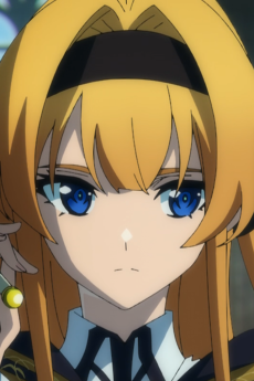 リアーナ・オーウェンザウス