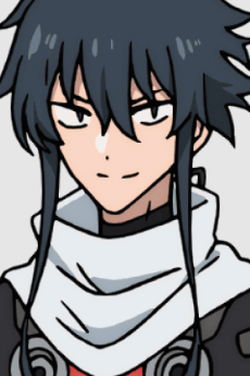 コウガ・ツキシマ