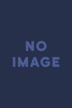 ジェッターマルス