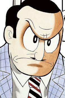 アセチレン・ランプ