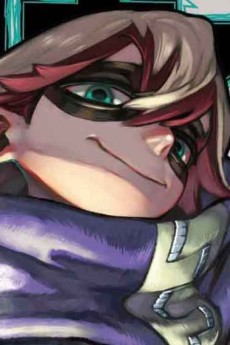 フウ・オロストル