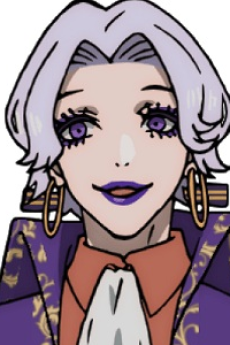 フィノッキオ・バルジーニ