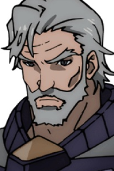 ブランドン・シュトーレン