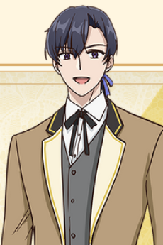 ウィリアムズ・ヘンリ