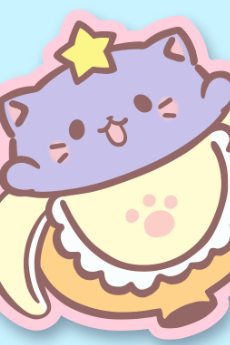 ベイビースイート